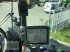 Traktor a típus Deutz-Fahr 6215 TTV RTK, Gebrauchtmaschine ekkor: Nordstemmen (Kép 5)