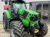 Traktor типа Deutz-Fahr 6215 TTV, Gebrauchtmaschine в Delbrück (Фотография 1)
