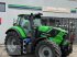 Traktor типа Deutz-Fahr 6215 TTV, Gebrauchtmaschine в Delbrück (Фотография 3)