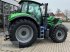 Traktor типа Deutz-Fahr 6215 TTV, Gebrauchtmaschine в Delbrück (Фотография 5)