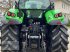 Traktor типа Deutz-Fahr 6215 TTV, Gebrauchtmaschine в Delbrück (Фотография 6)