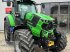 Traktor типа Deutz-Fahr 6215 TTV, Gebrauchtmaschine в Delbrück (Фотография 1)