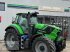 Traktor типа Deutz-Fahr 6215 TTV, Gebrauchtmaschine в Delbrück (Фотография 3)