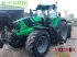 Traktor a típus Deutz-Fahr 6215 ttv, Gebrauchtmaschine ekkor: GENNES-SUR-GLAIZE (Kép 10)