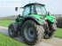 Traktor tip Deutz-Fahr 6215 ttv, Gebrauchtmaschine in VELBERT (Poză 3)