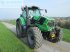 Traktor tip Deutz-Fahr 6215 ttv, Gebrauchtmaschine in VELBERT (Poză 10)