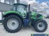 Traktor del tipo Deutz-Fahr 6215 TTV, Gebrauchtmaschine en Emsbüren (Imagen 2)