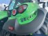 Traktor del tipo Deutz-Fahr 6215 TTV, Gebrauchtmaschine en Emsbüren (Imagen 15)