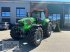Traktor типа Deutz-Fahr 6215 TTV, Gebrauchtmaschine в Bakum (Фотография 1)