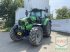Traktor of the type Deutz-Fahr 6215, Gebrauchtmaschine in Kruft (Picture 7)