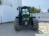 Traktor of the type Deutz-Fahr 6215, Gebrauchtmaschine in Kruft (Picture 8)