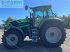 Traktor типа Deutz-Fahr 6215ttv, Gebrauchtmaschine в HAMERSEN (Фотография 2)