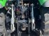 Traktor типа Deutz-Fahr 6215ttv, Gebrauchtmaschine в HAMERSEN (Фотография 5)