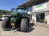 Traktor типа Deutz-Fahr 6230 AGROTRON TTV (STAGE V), Neumaschine в Uhingen (Фотография 1)