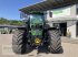 Traktor типа Deutz-Fahr 6230 AGROTRON TTV (STAGE V), Neumaschine в Uhingen (Фотография 2)