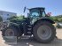 Traktor типа Deutz-Fahr 6230 AGROTRON TTV (STAGE V), Neumaschine в Uhingen (Фотография 9)