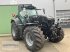 Traktor типа Deutz-Fahr 6230 AGROTRON TTV, Gebrauchtmaschine в Aurich (Фотография 8)