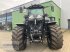 Traktor типа Deutz-Fahr 6230 AGROTRON TTV, Gebrauchtmaschine в Aurich (Фотография 9)