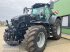 Traktor типа Deutz-Fahr 6230 AGROTRON TTV, Gebrauchtmaschine в Aurich (Фотография 1)