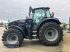 Traktor типа Deutz-Fahr 6230 AGROTRON TTV, Gebrauchtmaschine в Aurich (Фотография 2)
