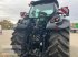 Traktor типа Deutz-Fahr 6230 AGROTRON TTV, Gebrauchtmaschine в Aurich (Фотография 4)