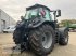 Traktor типа Deutz-Fahr 6230 AGROTRON TTV, Gebrauchtmaschine в Aurich (Фотография 5)