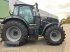 Traktor типа Deutz-Fahr 6230 AGROTRON TTV, Gebrauchtmaschine в Aurich (Фотография 7)