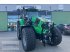 Traktor Türe ait Deutz-Fahr 6230 AGROTRON TTV, Neumaschine içinde Aurich (resim 1)