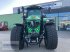 Traktor Türe ait Deutz-Fahr 6230 AGROTRON TTV, Neumaschine içinde Aurich (resim 2)