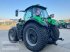 Traktor Türe ait Deutz-Fahr 6230 AGROTRON TTV, Neumaschine içinde Aurich (resim 5)