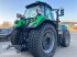 Traktor Türe ait Deutz-Fahr 6230 AGROTRON TTV, Neumaschine içinde Aurich (resim 8)
