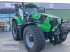 Traktor Türe ait Deutz-Fahr 6230 AGROTRON TTV, Neumaschine içinde Aurich (resim 10)