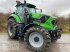 Traktor des Typs Deutz-Fahr 6230 Agrotron TTV, Neumaschine in Eslohe–Bremke (Bild 2)