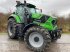 Traktor του τύπου Deutz-Fahr 6230 Agrotron TTV, Neumaschine σε Eslohe–Bremke (Φωτογραφία 2)