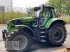 Traktor des Typs Deutz-Fahr 6230 Agrotron TTV, Neumaschine in Eslohe–Bremke (Bild 1)