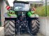 Traktor des Typs Deutz-Fahr 6230 Agrotron TTV, Neumaschine in Eslohe–Bremke (Bild 3)