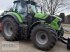 Traktor типа Deutz-Fahr 6230 HD TTV, Neumaschine в Delbrück (Фотография 1)