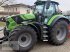 Traktor типа Deutz-Fahr 6230 HD TTV, Neumaschine в Delbrück (Фотография 2)