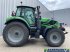 Traktor typu Deutz-Fahr 6230 RC SHIFT, Gebrauchtmaschine v Emsbüren (Obrázek 2)