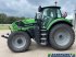 Traktor typu Deutz-Fahr 6230 RC SHIFT, Gebrauchtmaschine v Emsbüren (Obrázek 5)