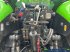Traktor typu Deutz-Fahr 6230 RC SHIFT, Gebrauchtmaschine v Emsbüren (Obrázek 18)