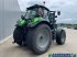 Traktor typu Deutz-Fahr 6230 RCSHIFT, Gebrauchtmaschine v Emsbüren (Obrázek 3)