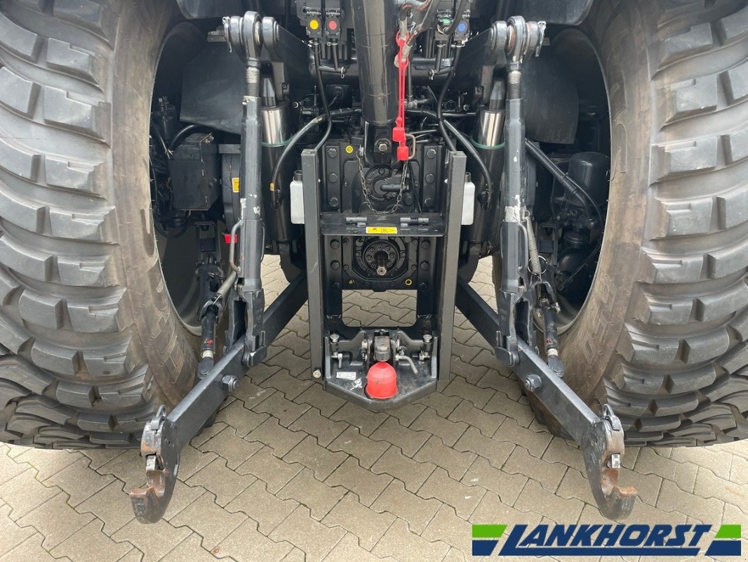Traktor typu Deutz-Fahr 6230 RCSHIFT, Gebrauchtmaschine v Emsbüren (Obrázek 17)