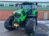 Traktor tip Deutz-Fahr 6230 TTV GREEN-WARRIOR, Gebrauchtmaschine in Neuenhaus (Poză 1)