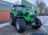 Traktor tip Deutz-Fahr 6230 TTV GREEN-WARRIOR, Gebrauchtmaschine in Neuenhaus (Poză 2)