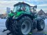 Traktor tip Deutz-Fahr 6230 TTV GREEN-WARRIOR, Gebrauchtmaschine in Neuenhaus (Poză 3)