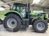 Traktor tip Deutz-Fahr 6230 TTV Lagerschlepper - Sonderpreis - AKTION, Neumaschine in Beilngries (Poză 2)