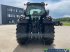Traktor del tipo Deutz-Fahr 6230 TTV M-BLACK-WARRIOR, Gebrauchtmaschine In Emsbüren (Immagine 4)