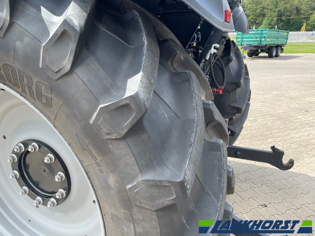 Traktor del tipo Deutz-Fahr 6230 TTV M-BLACK-WARRIOR, Gebrauchtmaschine In Emsbüren (Immagine 19)