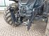 Traktor des Typs Deutz-Fahr 6230 TTV WARRIOR, Gebrauchtmaschine in Sittensen (Bild 5)